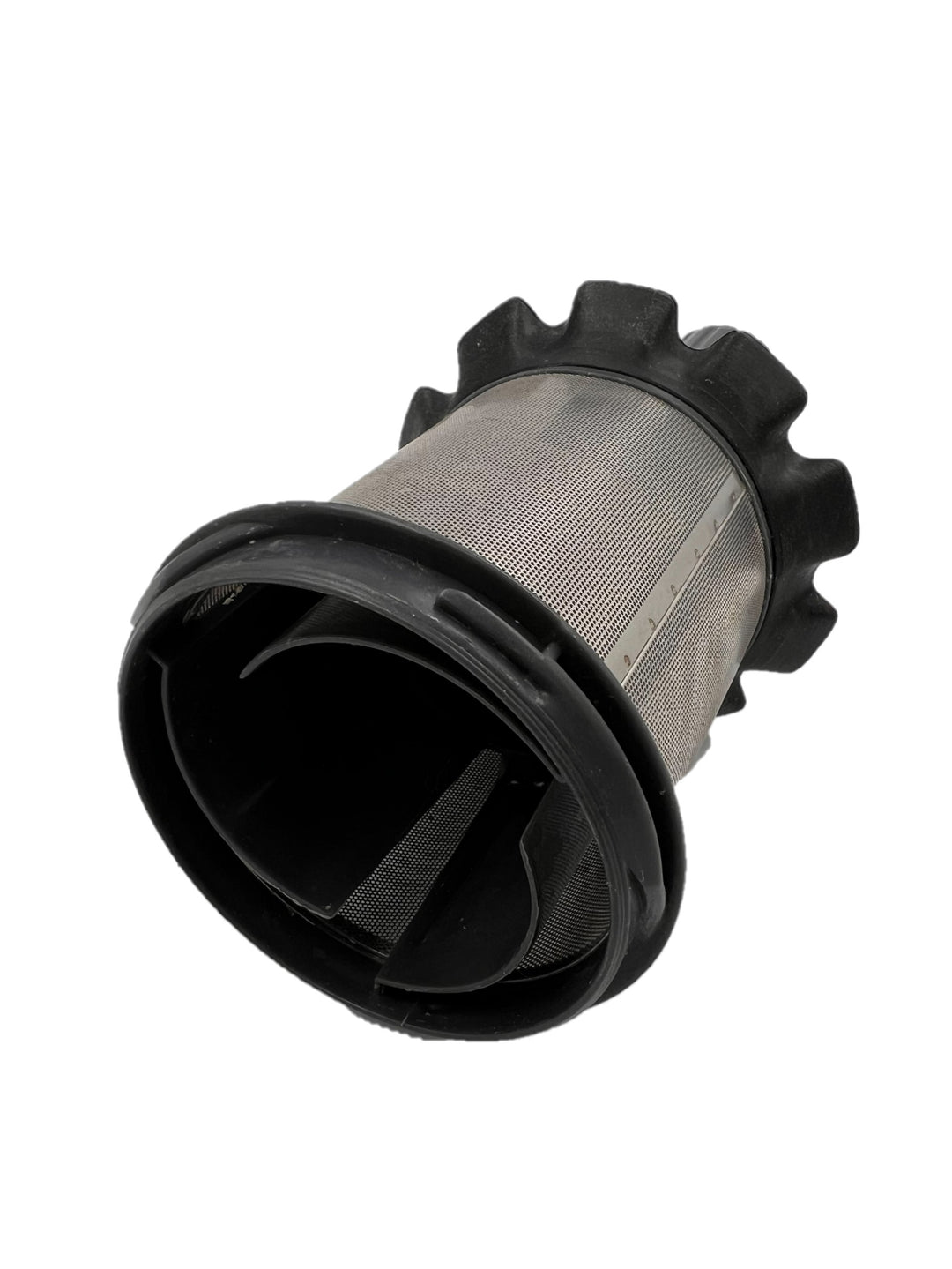 Genuine Dirt Separator For Hoover HF1+ Anti-Hairwrap Pet Cordless Vacuum Cleaner