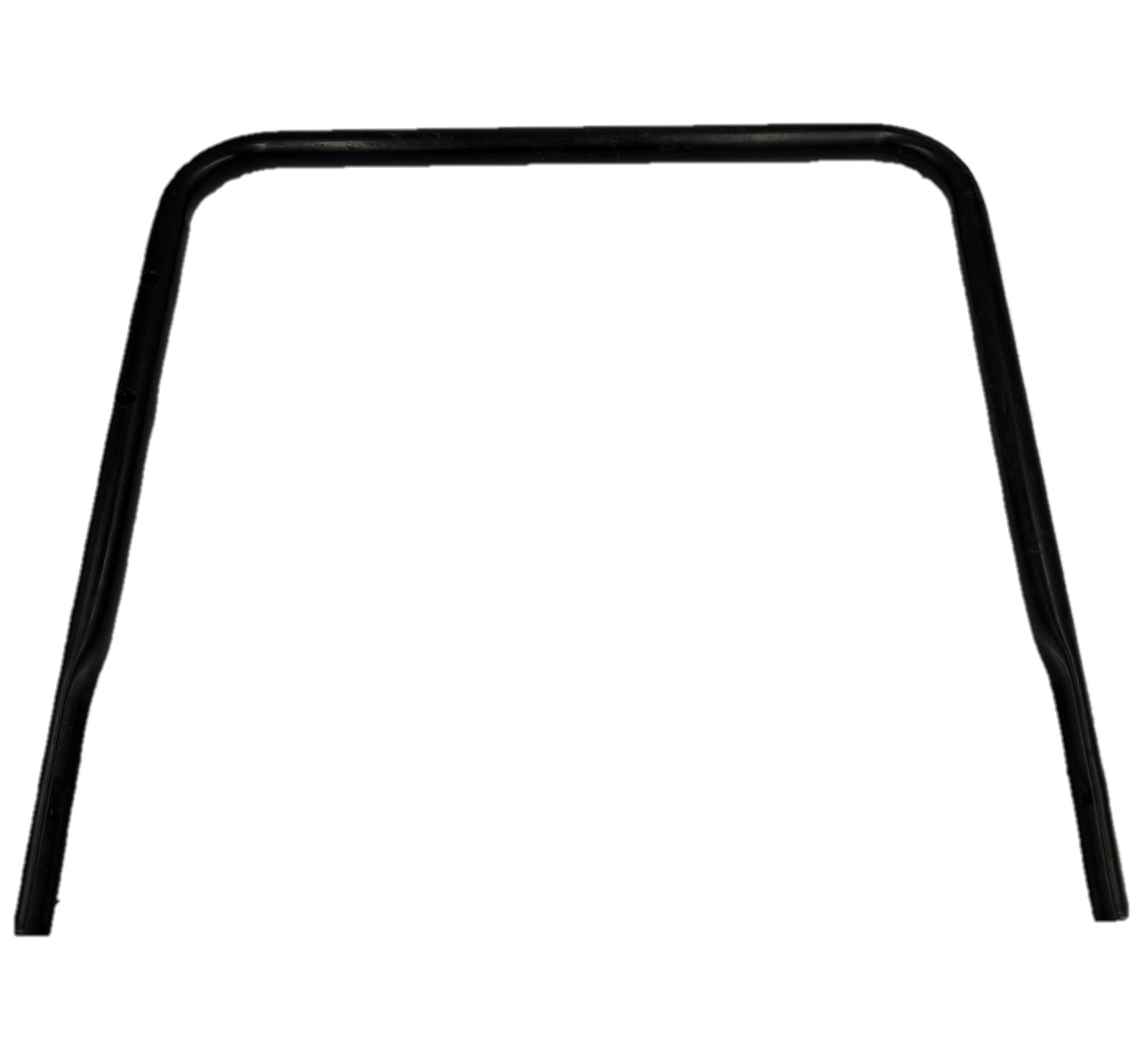 Genuine Top Handle Part for Spear & Jackson Scarifier and Raker - 1400W - S1432ESC
