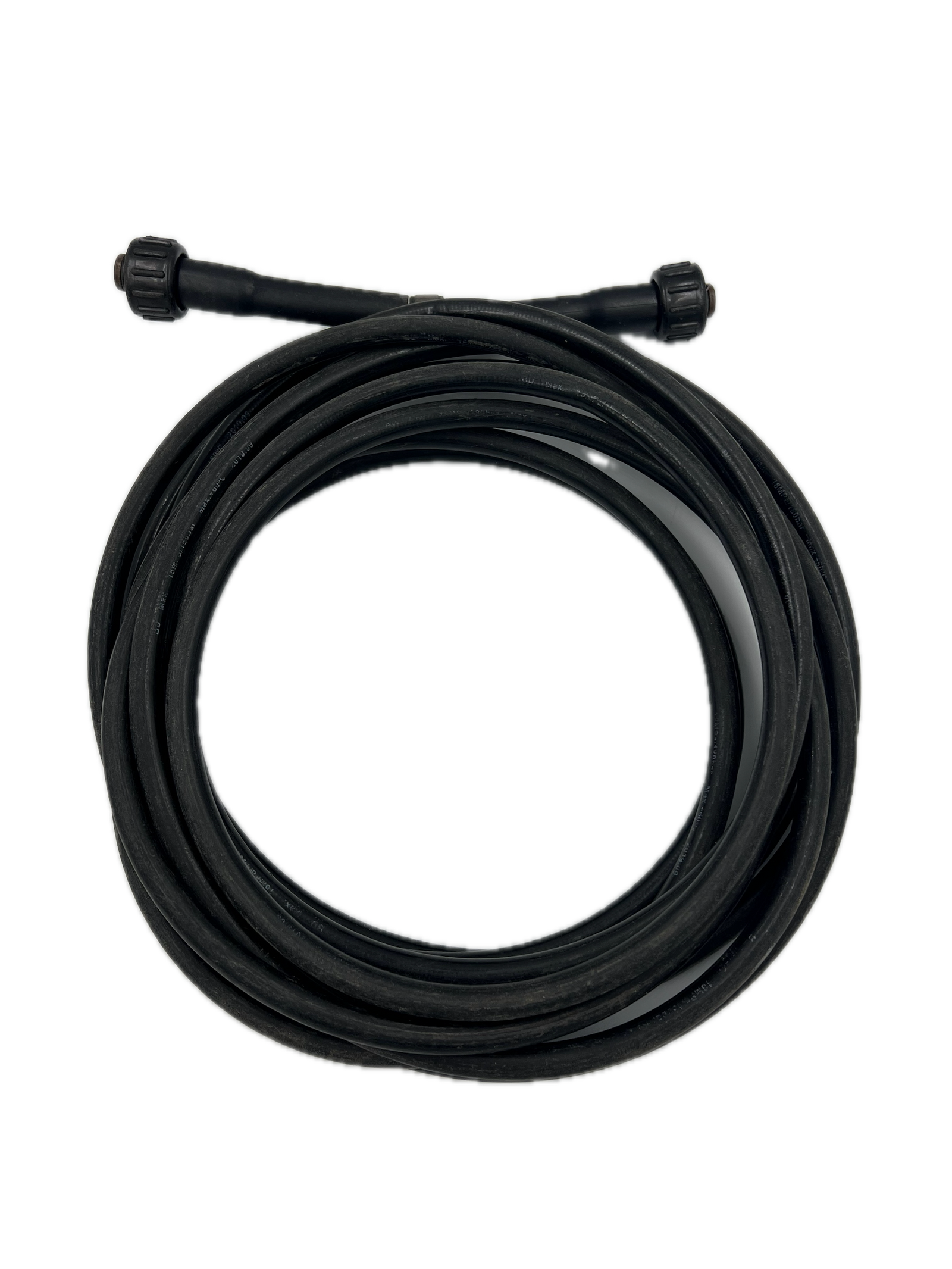 Genuine Hose For Spear & Jackson S2211PW Pressure Washer