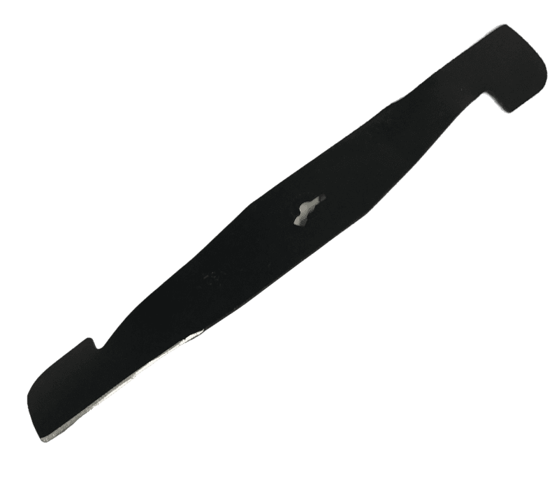 Genuine Blade For Spear & Jackson 1200w Corded Rotary Lawnmower - S1232ER