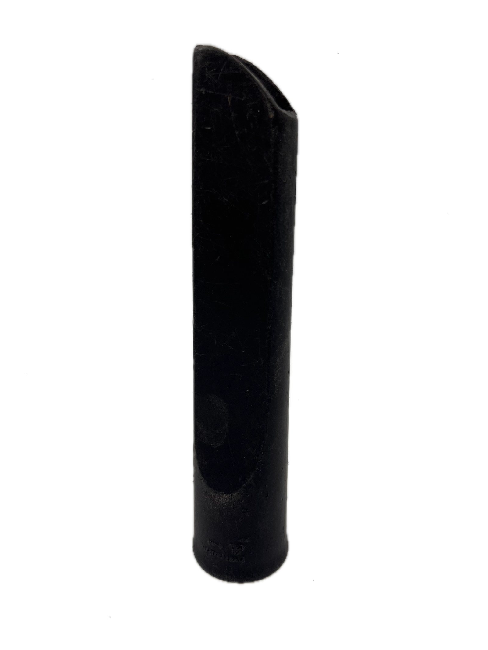 Genuine 35mm Crevice Tool For Guild 30L Wet & Dry Canister Vacuum Cleaners GWD30 / GWD30P