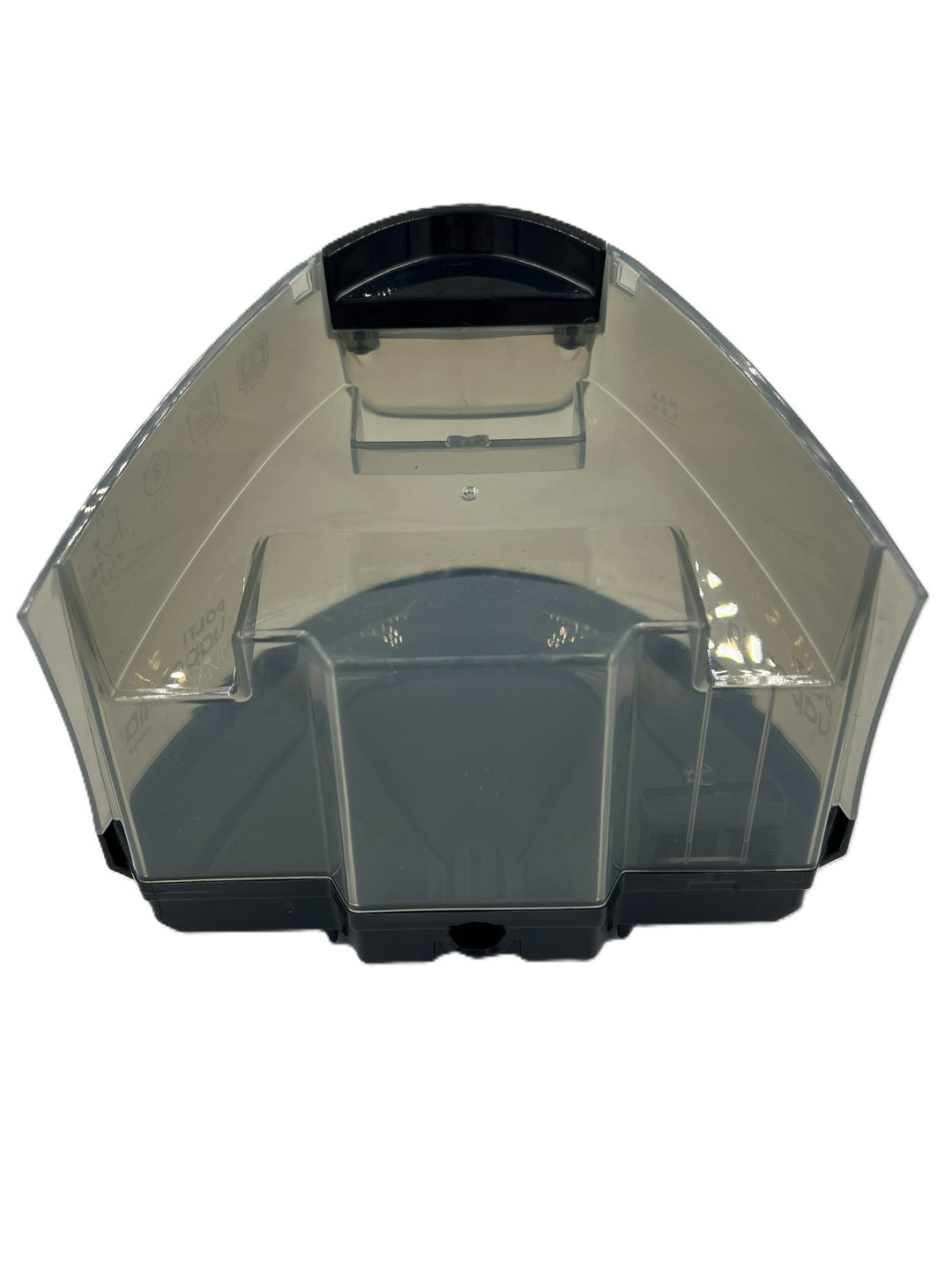 Genuine Water Tank For Polti Vaporella Simply VS20.20 Steam Generator Iron