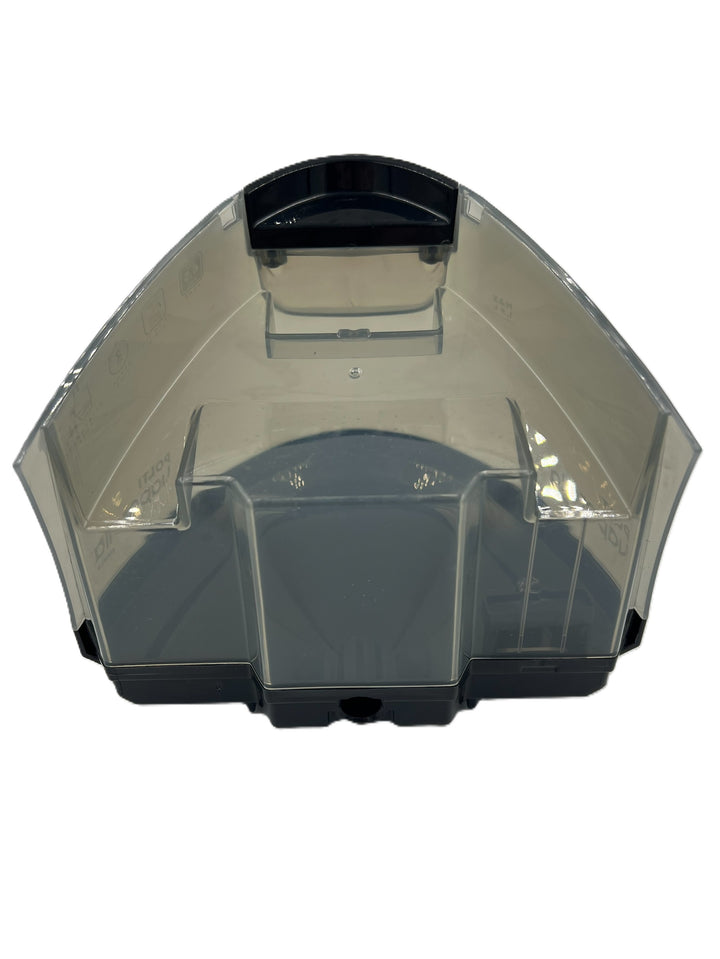 Genuine Water Tank For Polti Vaporella Simply VS20.20 Steam Generator Iron