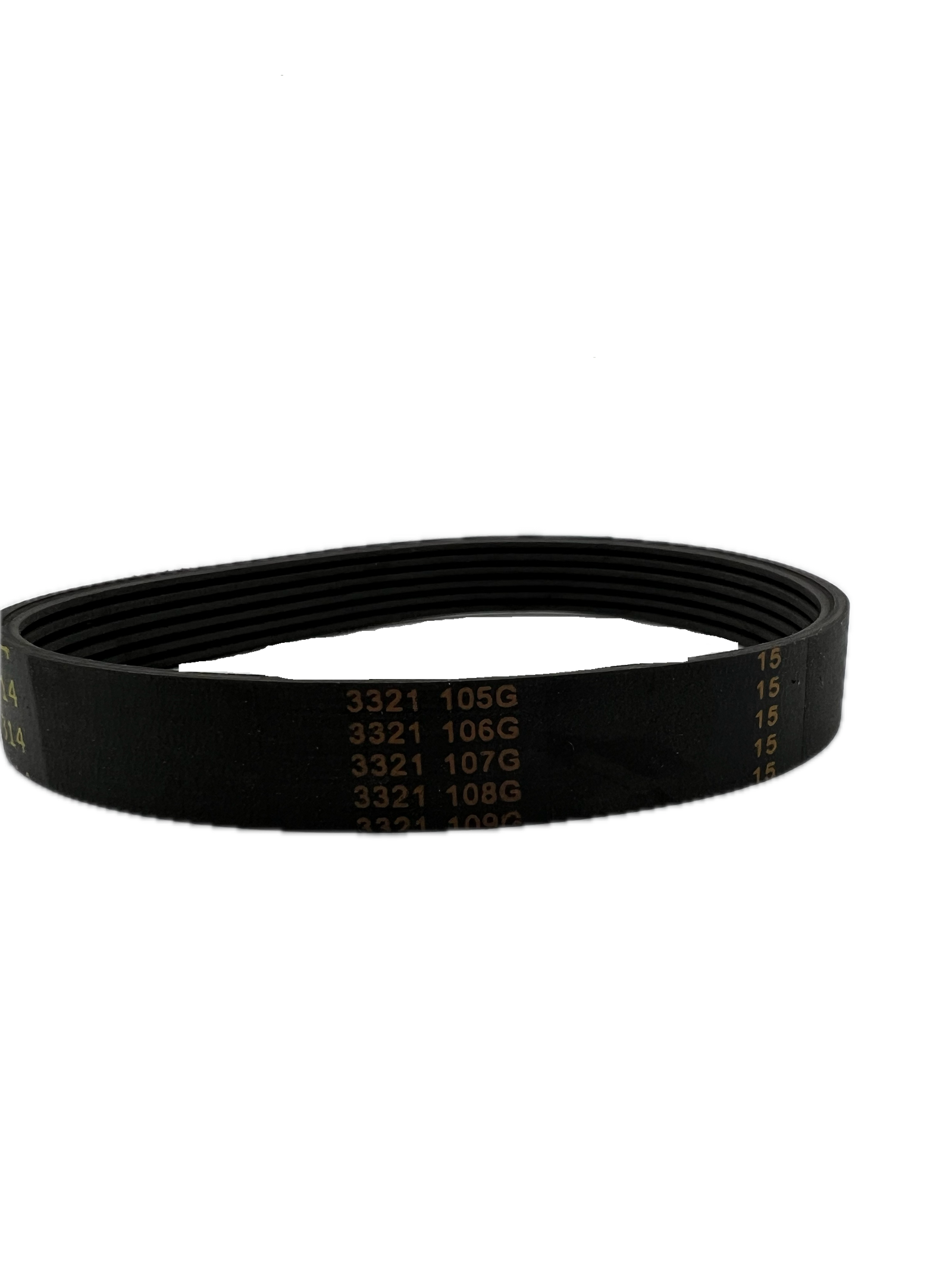 Genuine Belt For Spear & Jackson Scarifier & Raker S1432ESC