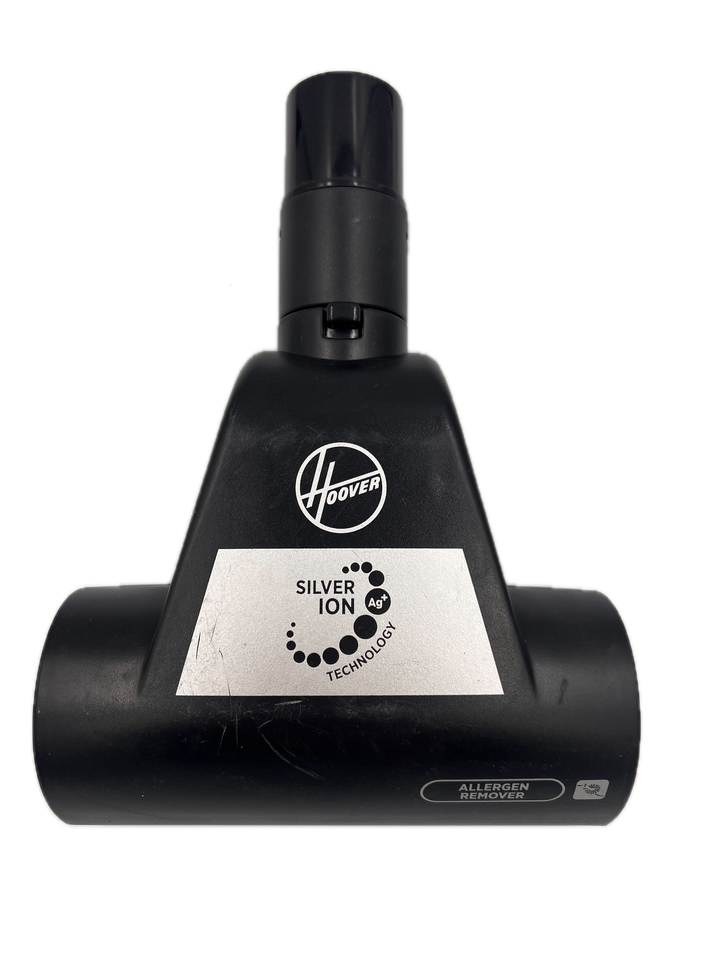 Genuine Turbo Tool for Hoover HP3 HEPA Pet Corded Bagless Cylinder Vacuum Cleaner