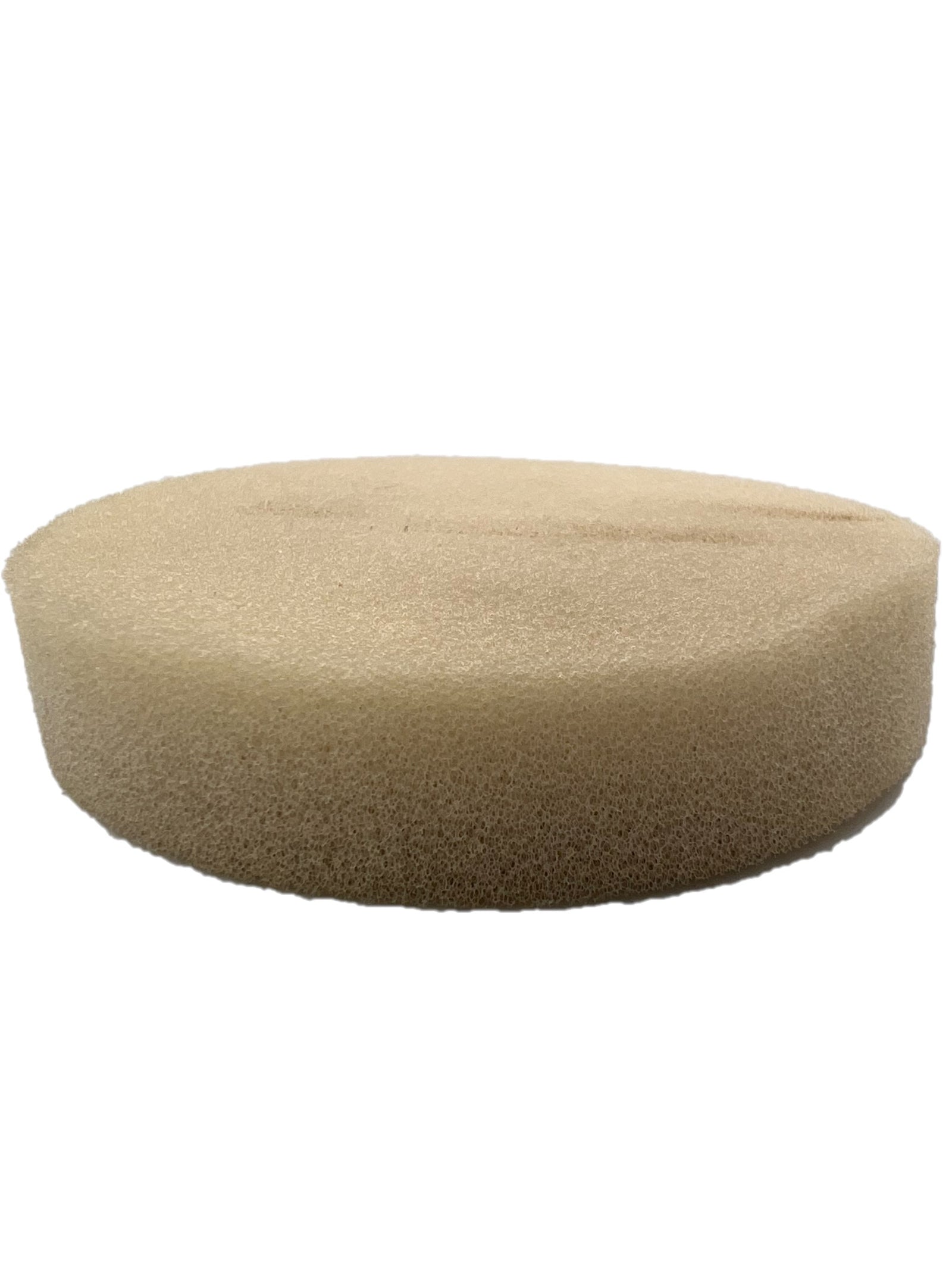 Genuine Foam Filter For Hoover HF1+ Anti-Hairwrap Pet Cordless Vacuum Cleaner