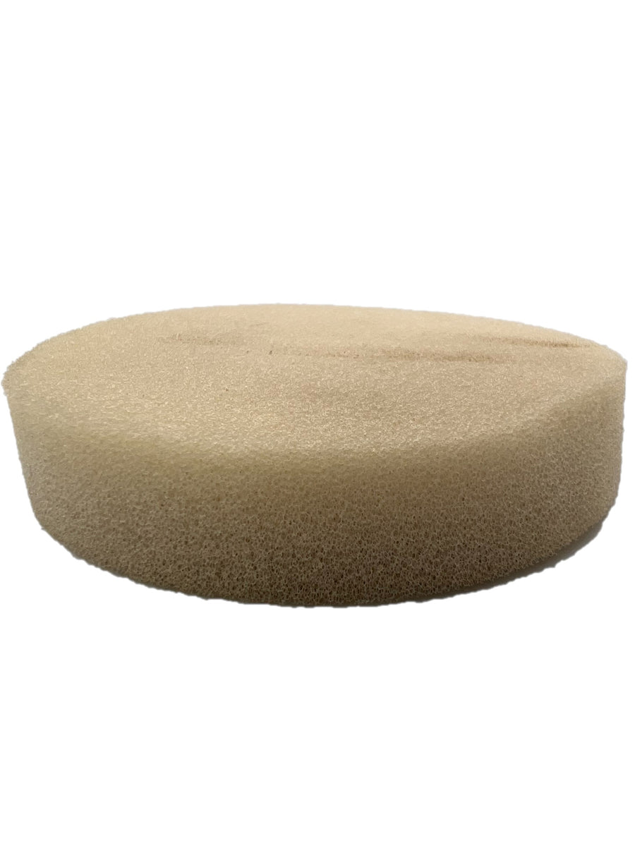 Genuine Foam Filter For Hoover HF1+ Anti-Hairwrap Pet Cordless Vacuum Cleaner