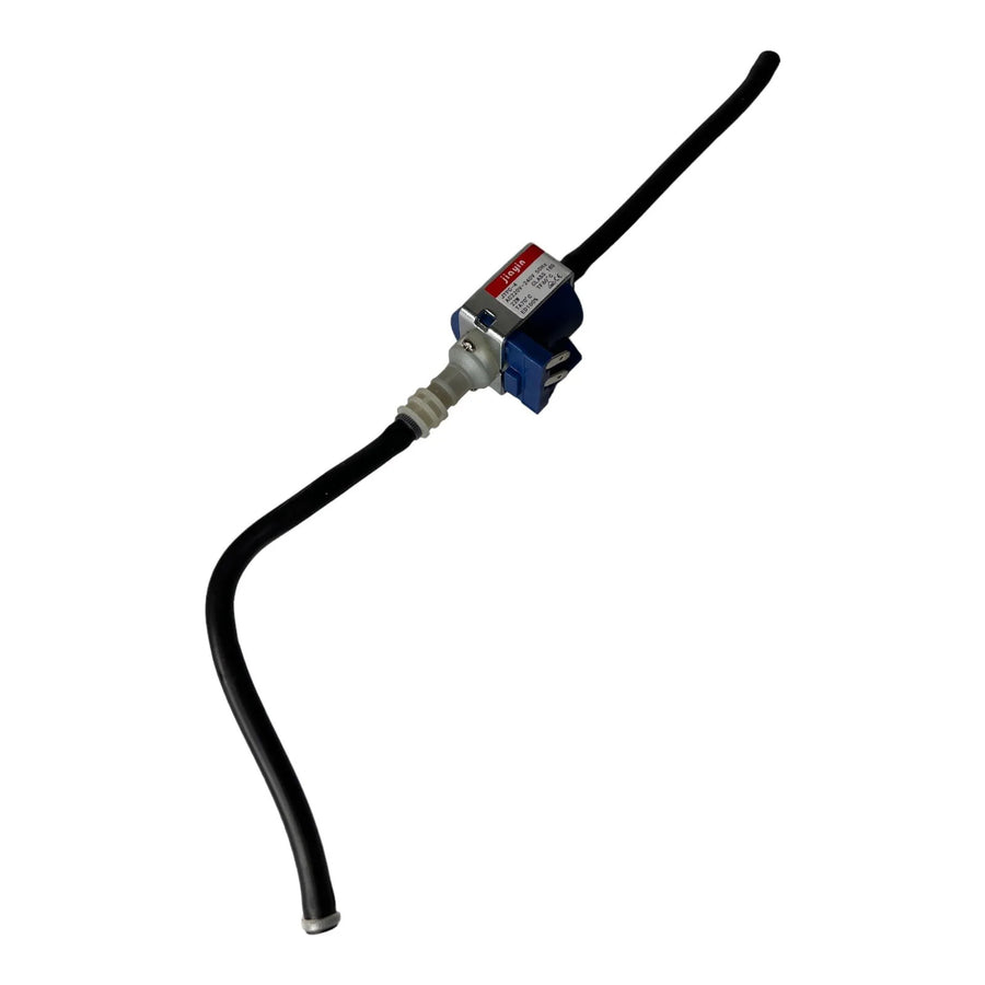 Genuine Vax Platinum Power Max ECB1SPV1 Carpet Washer Fluid Pump