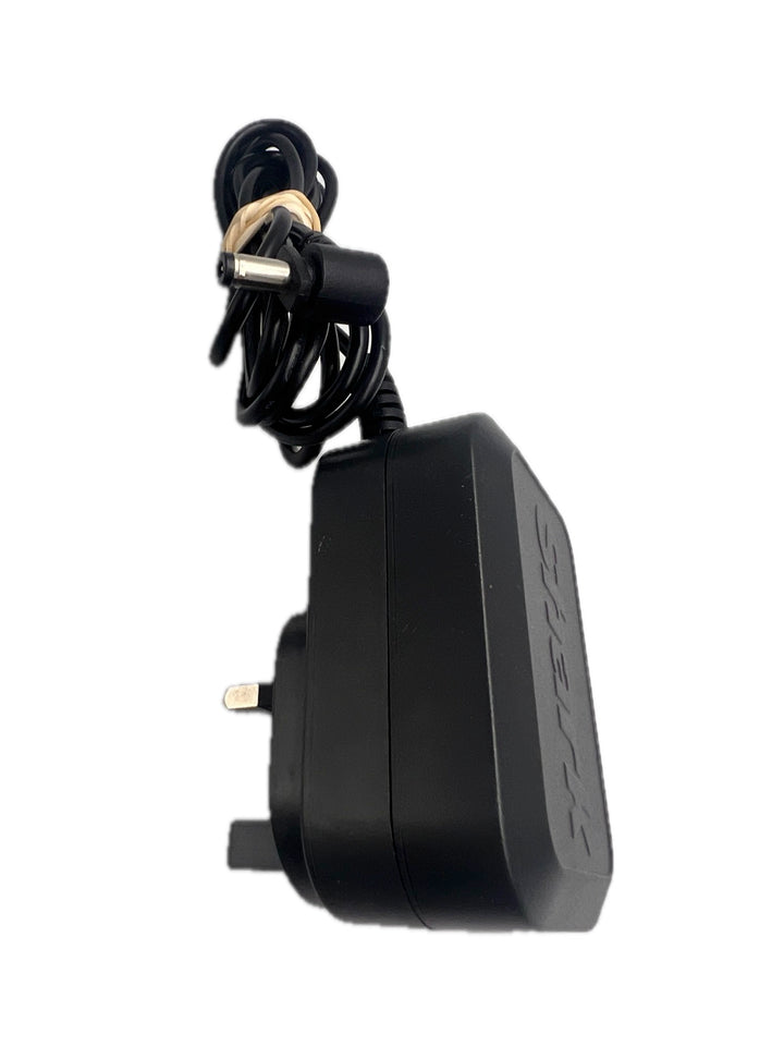 Genuine Charger for Shark IZ203UKRD Anti Hair Wrap Cordless Vacuum Cleaner