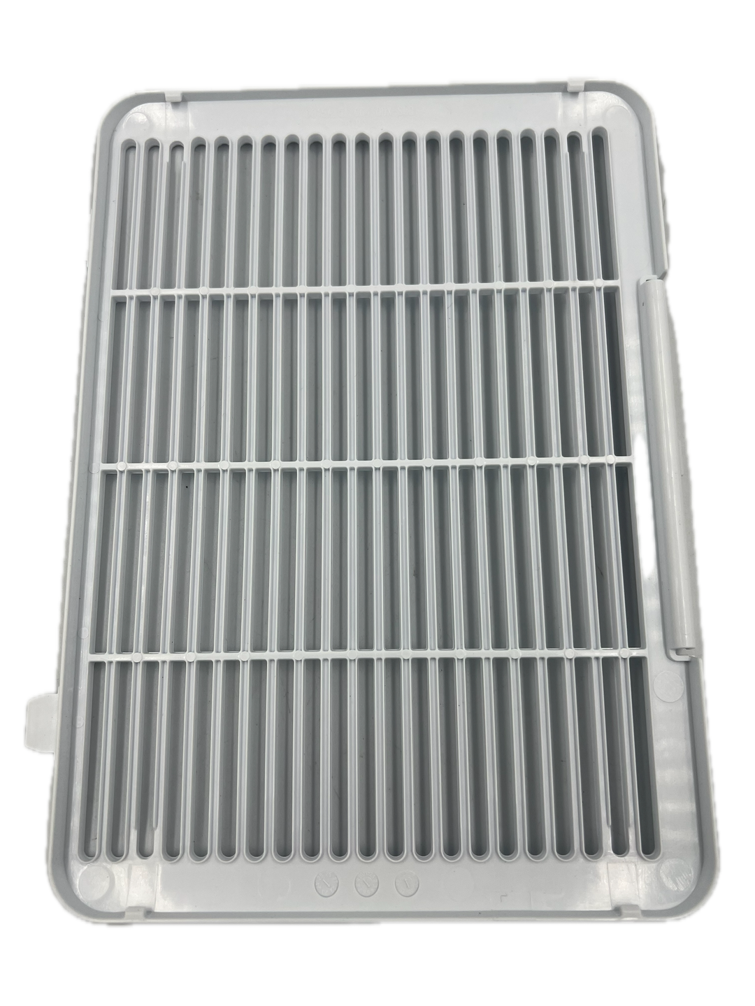 Genuine Filter Cover For Challenge D015B 10 &amp; 16L Dehumidifiers