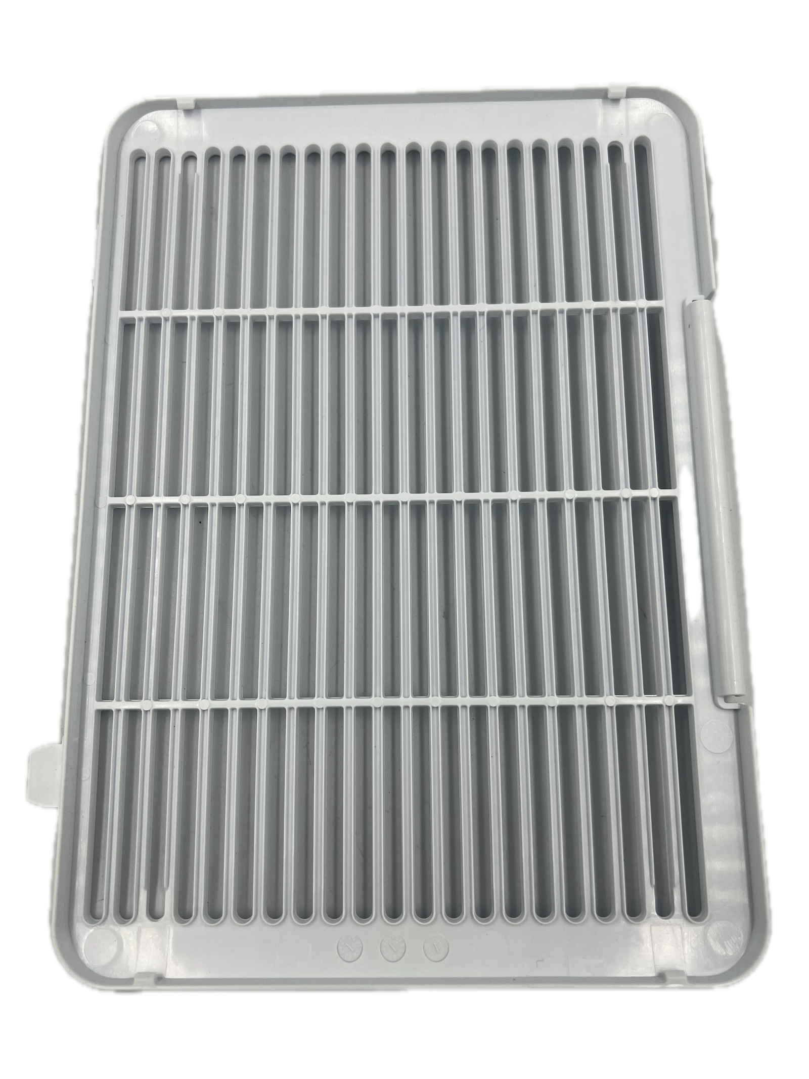 Genuine Filter Cover For Challenge D015B 10 & 16L Dehumidifiers