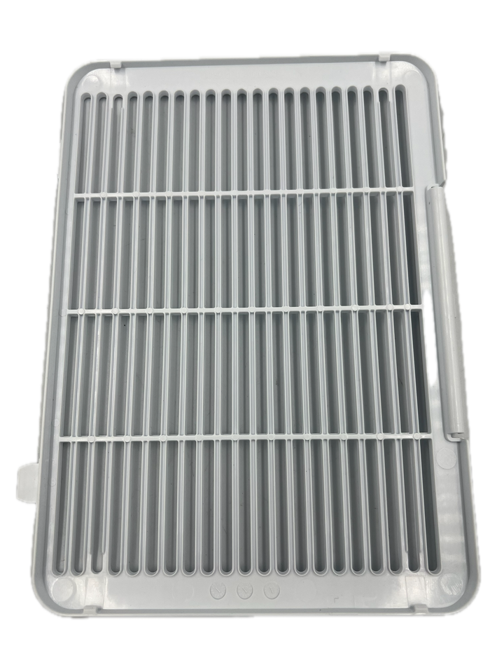 Genuine Filter Cover For Challenge D015B 10 &amp; 16L Dehumidifiers