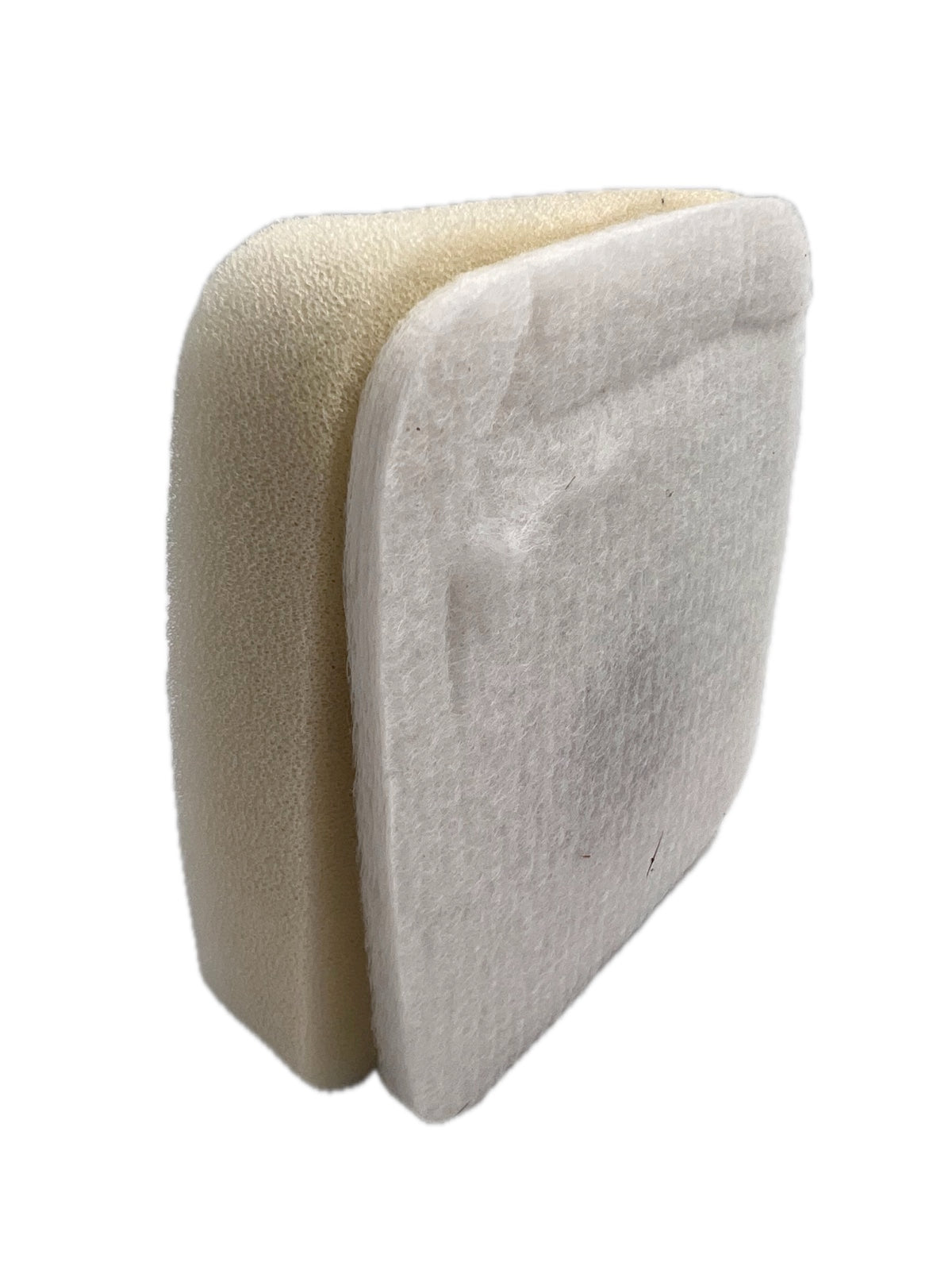 Genuine Filter for Shark Classic Lift-Away Pet Corded Upright Vacuum Cleaner