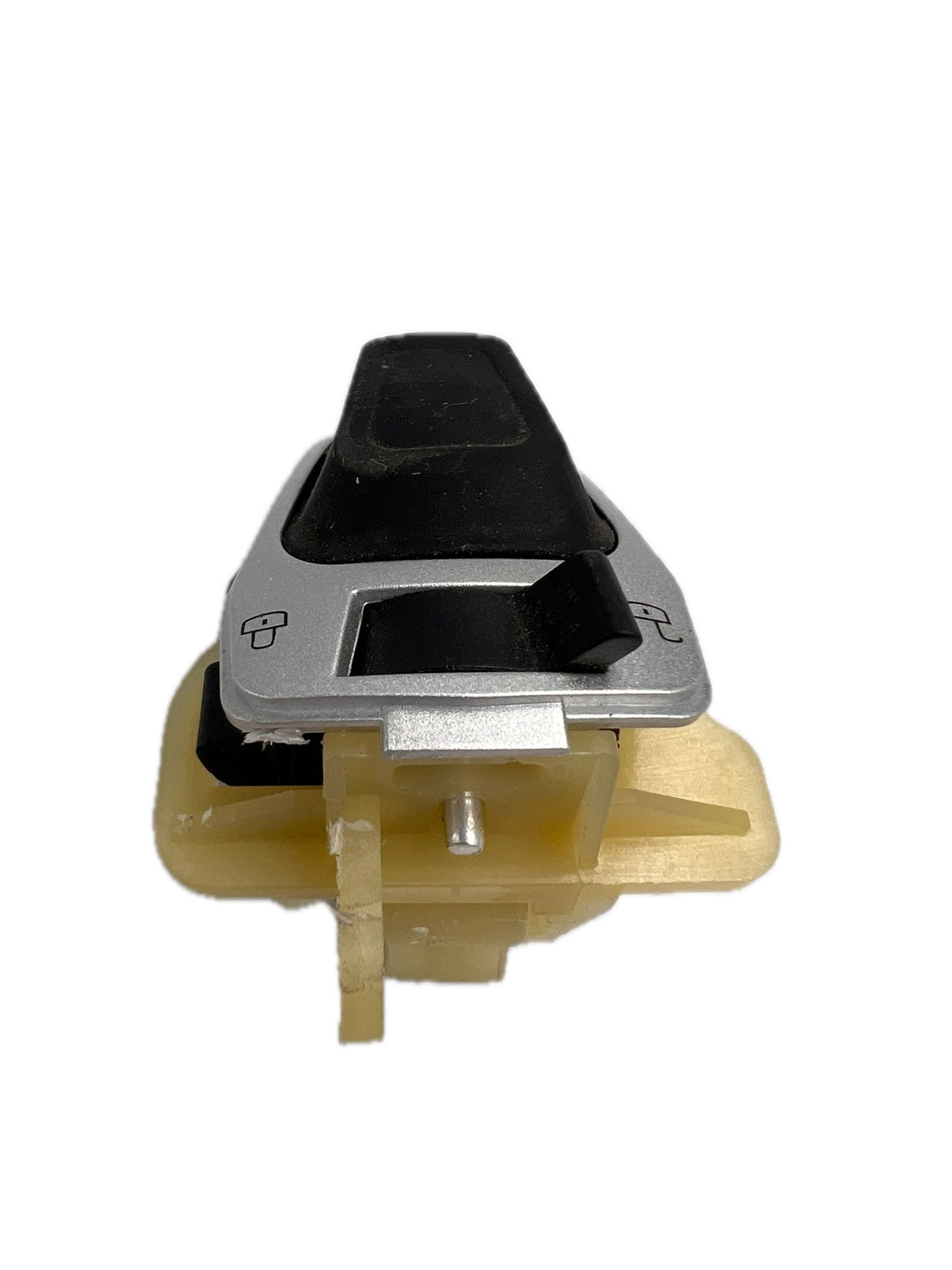Genuine Steam Outlet for Bush 1200 Watts Handheld Steam Cleaner BS566A