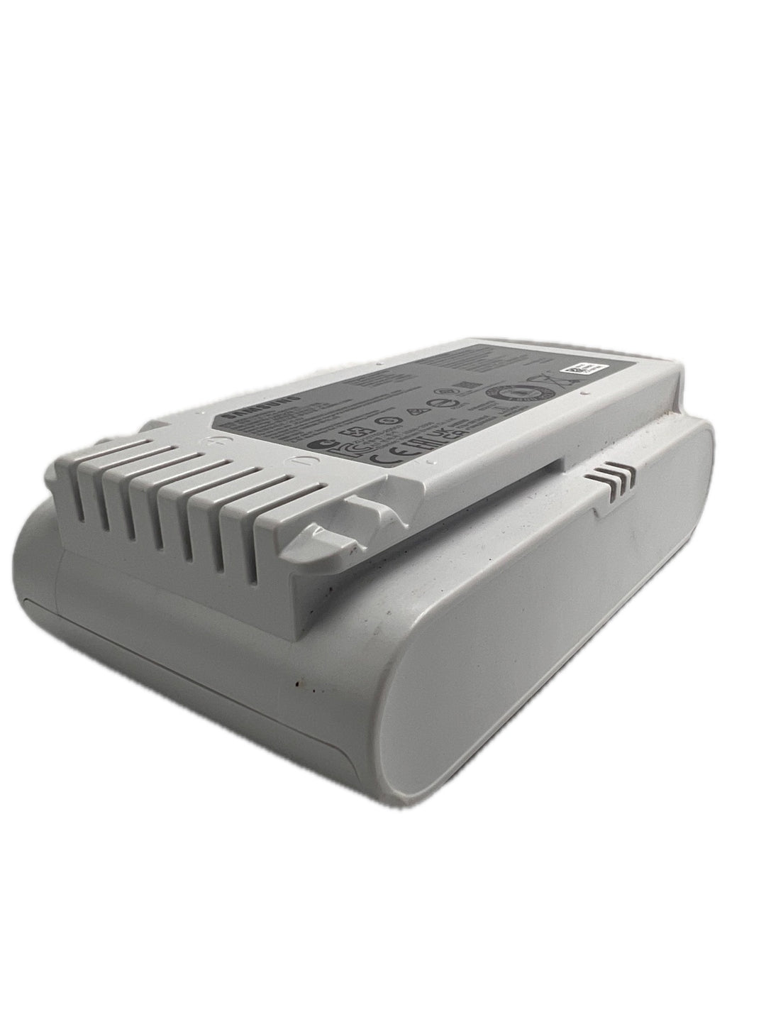 Genuine Battery for Samsung Jet 70 Turbo Cordless Vacuum Cleaner