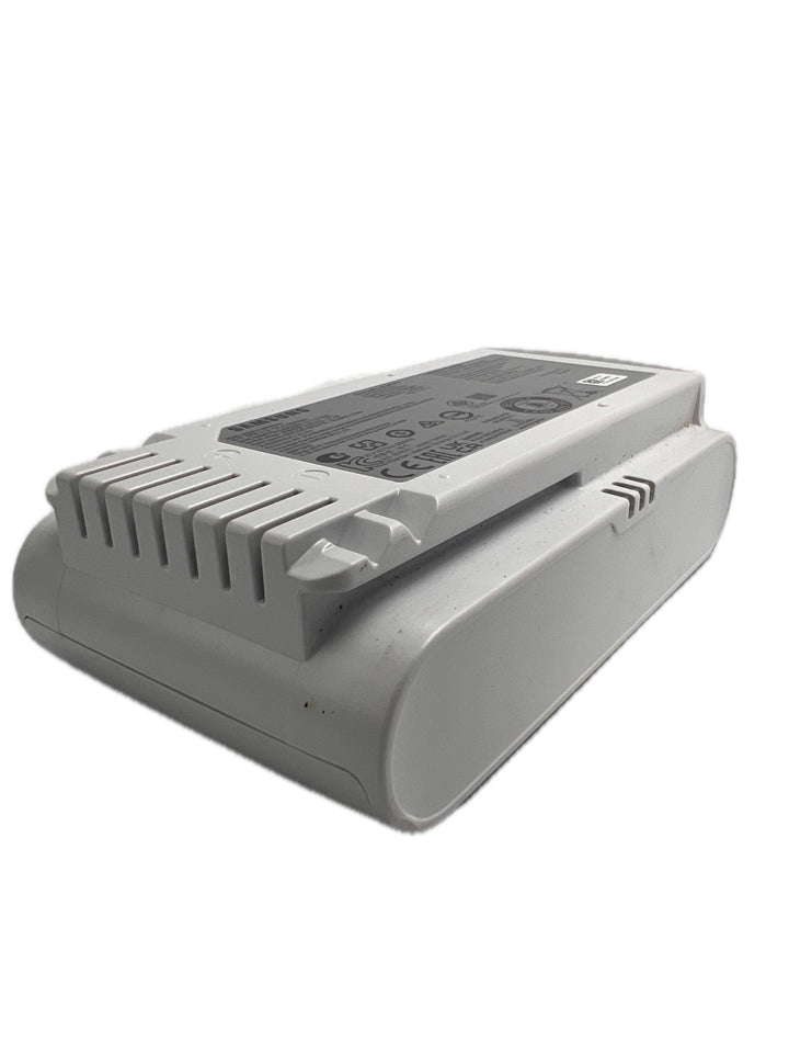 Genuine Battery for Samsung Jet 70 Turbo Cordless Vacuum Cleaner