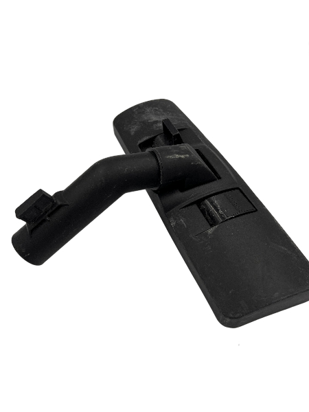 Genuine Black Floor Head For George GVE370 Wet and Dry Cylinder Vacuum Cleaner - Green