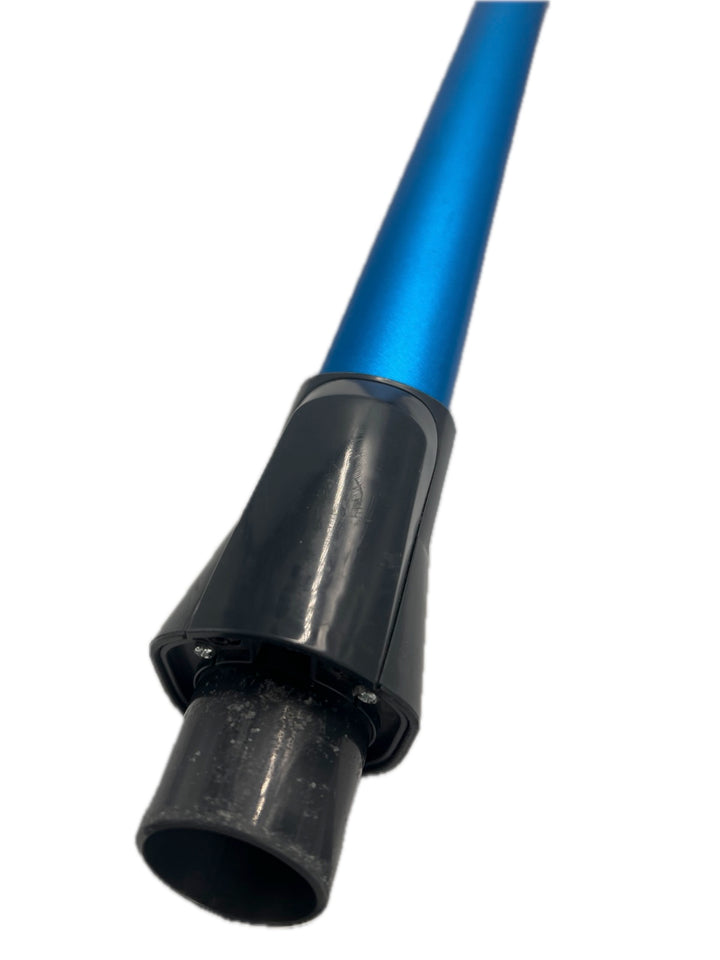 Genuine Extension Rod for Hoover 94LD1908 Vacuum Cleaner 22.2V