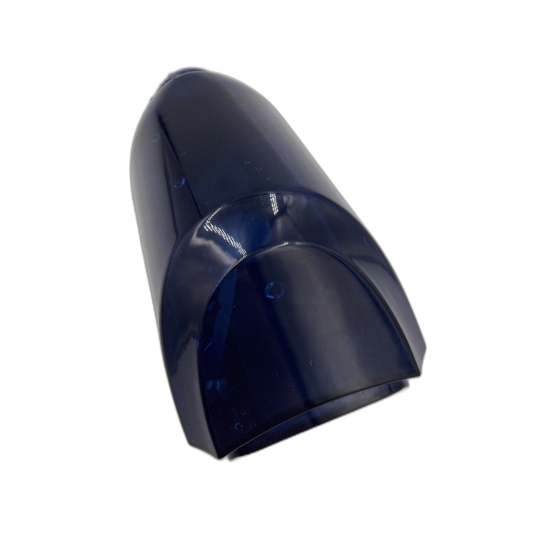 Genuine Water Tank For Polti Vaporetto SV460_Double Upright Steam Cleaner
