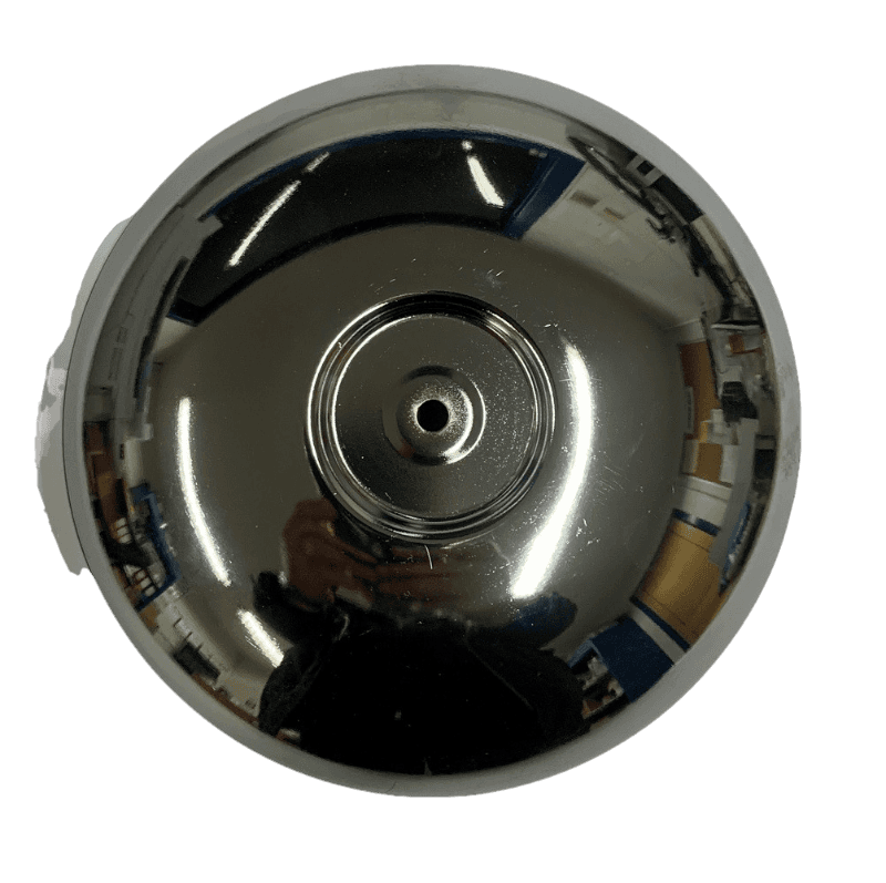 Genuine Base For Challenge 12 Inch Chrome Oscillating Desk Fan 2975188