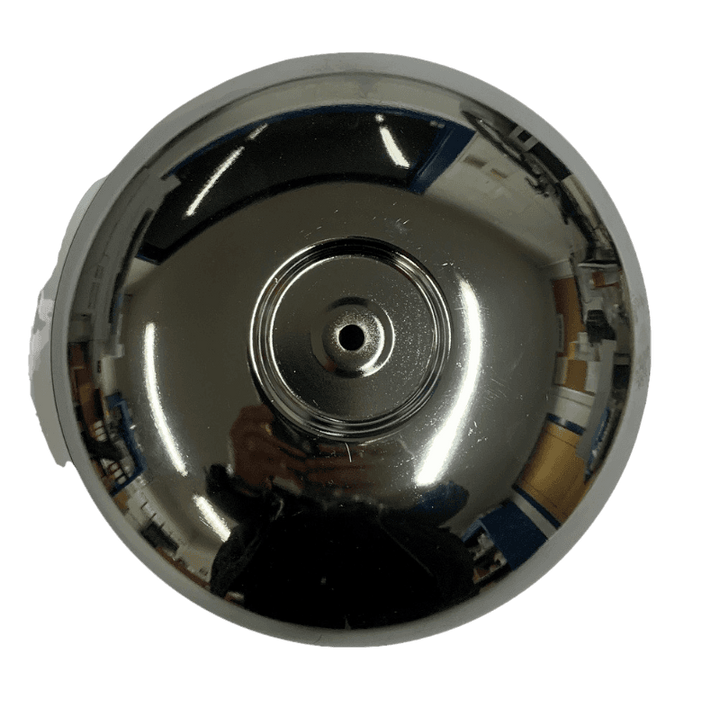 Genuine Base For Challenge 12 Inch Chrome Oscillating Desk Fan 2975188