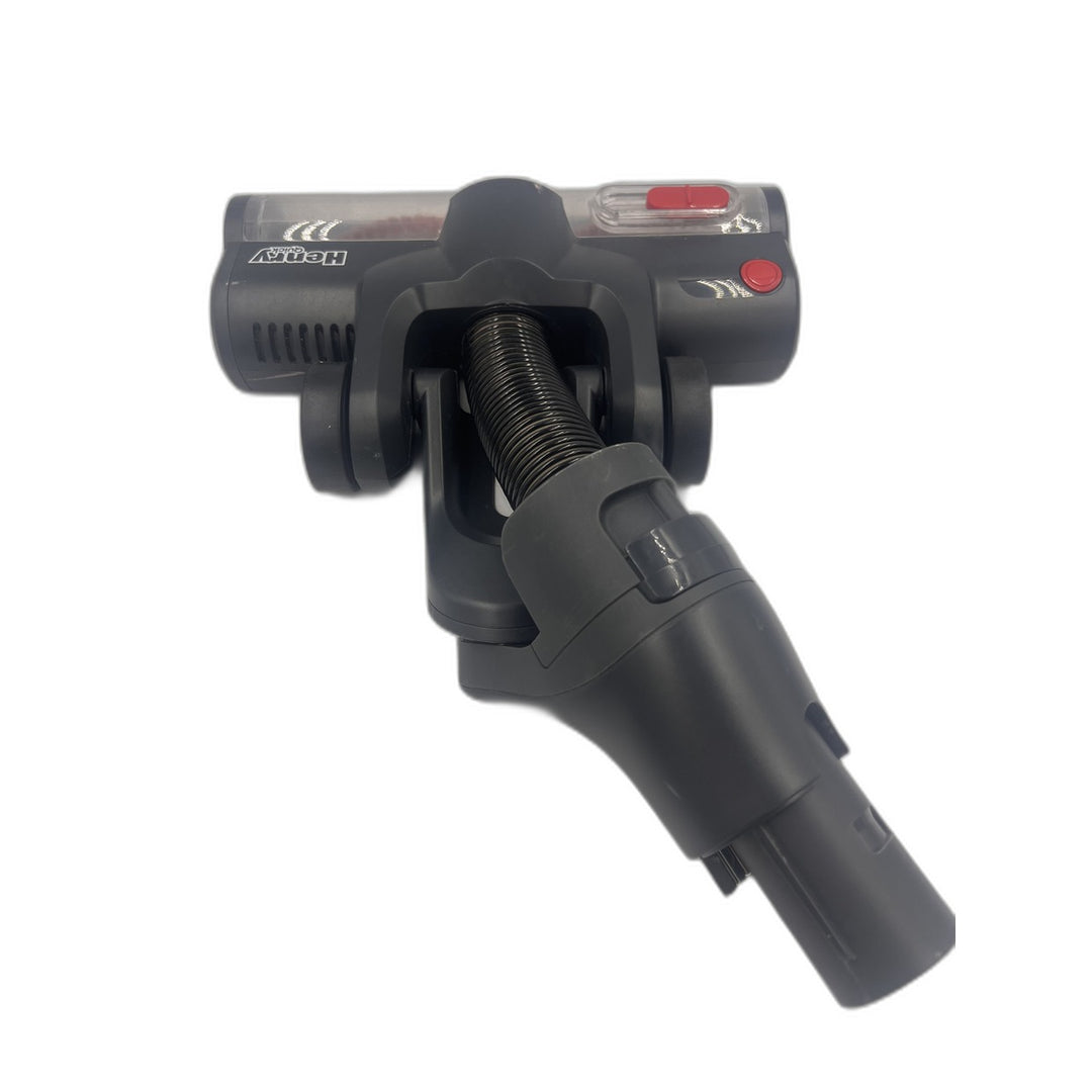 Genuine Floor Head For Henry Quick Cordless Vacuum Cleaner - HEN100
