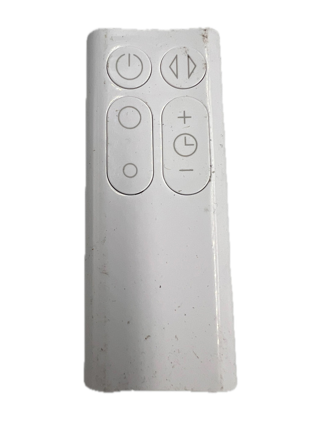 Genuine Remote Control for Dyson Cool Tower Fan AM07