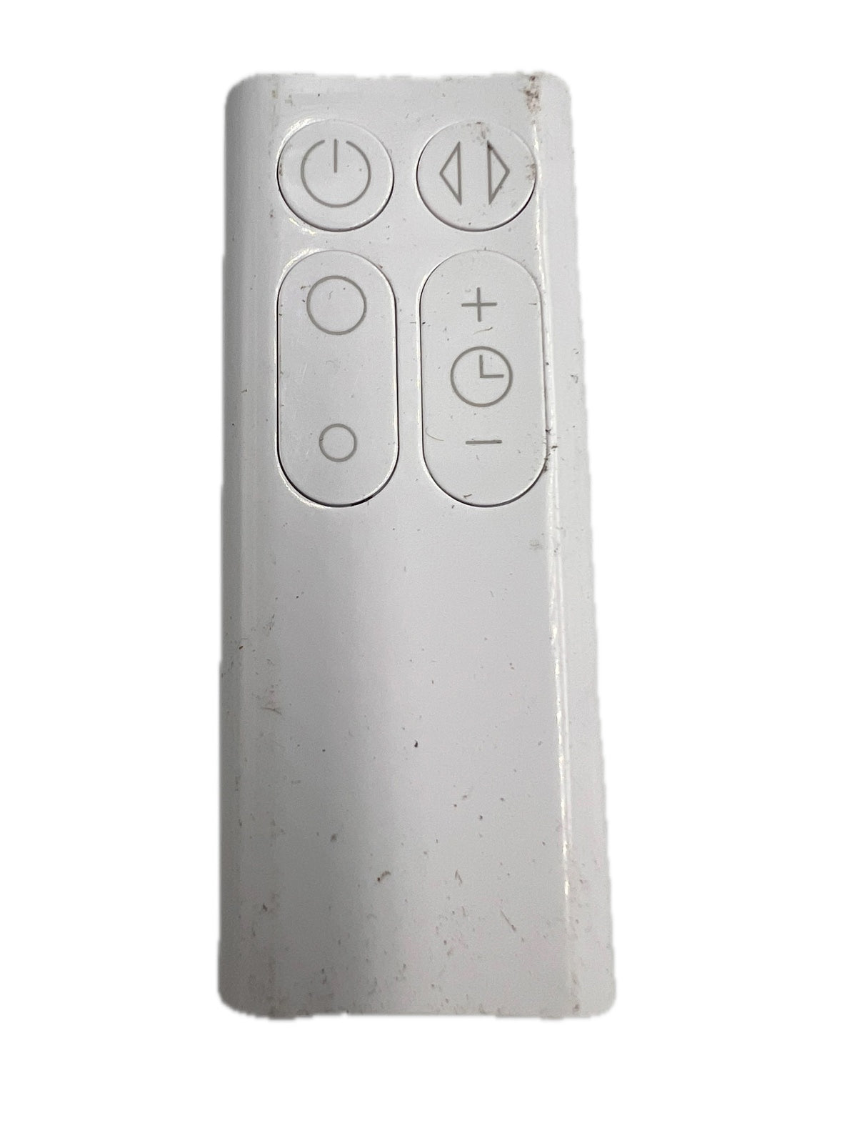 Genuine Remote Control for Dyson Cool Tower Fan AM07