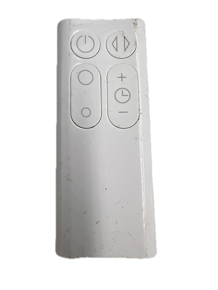 Genuine Remote Control for Dyson Cool Tower Fan AM07
