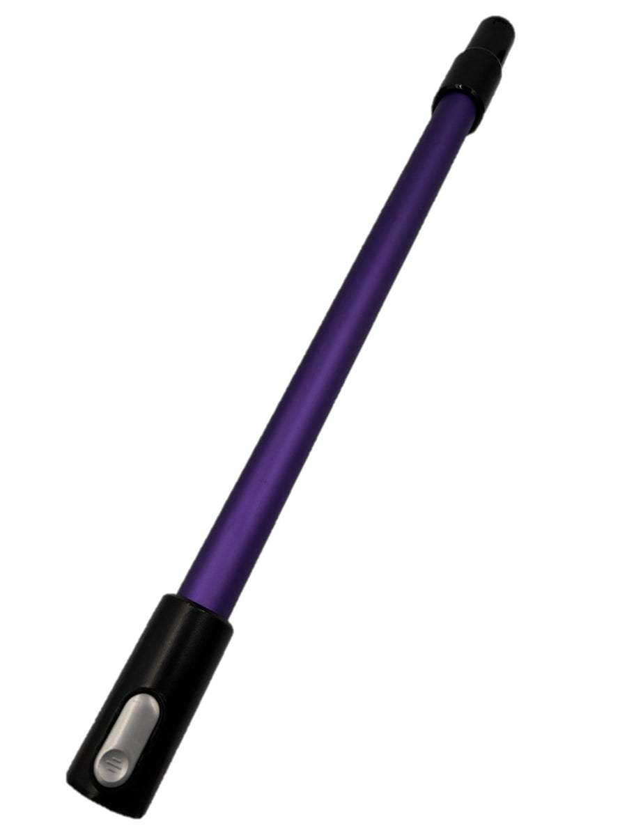 Genuine Extension Rod For Bush V19P13A20Q0A25EU 2-in-1 Cordless Vacuum Cleaner