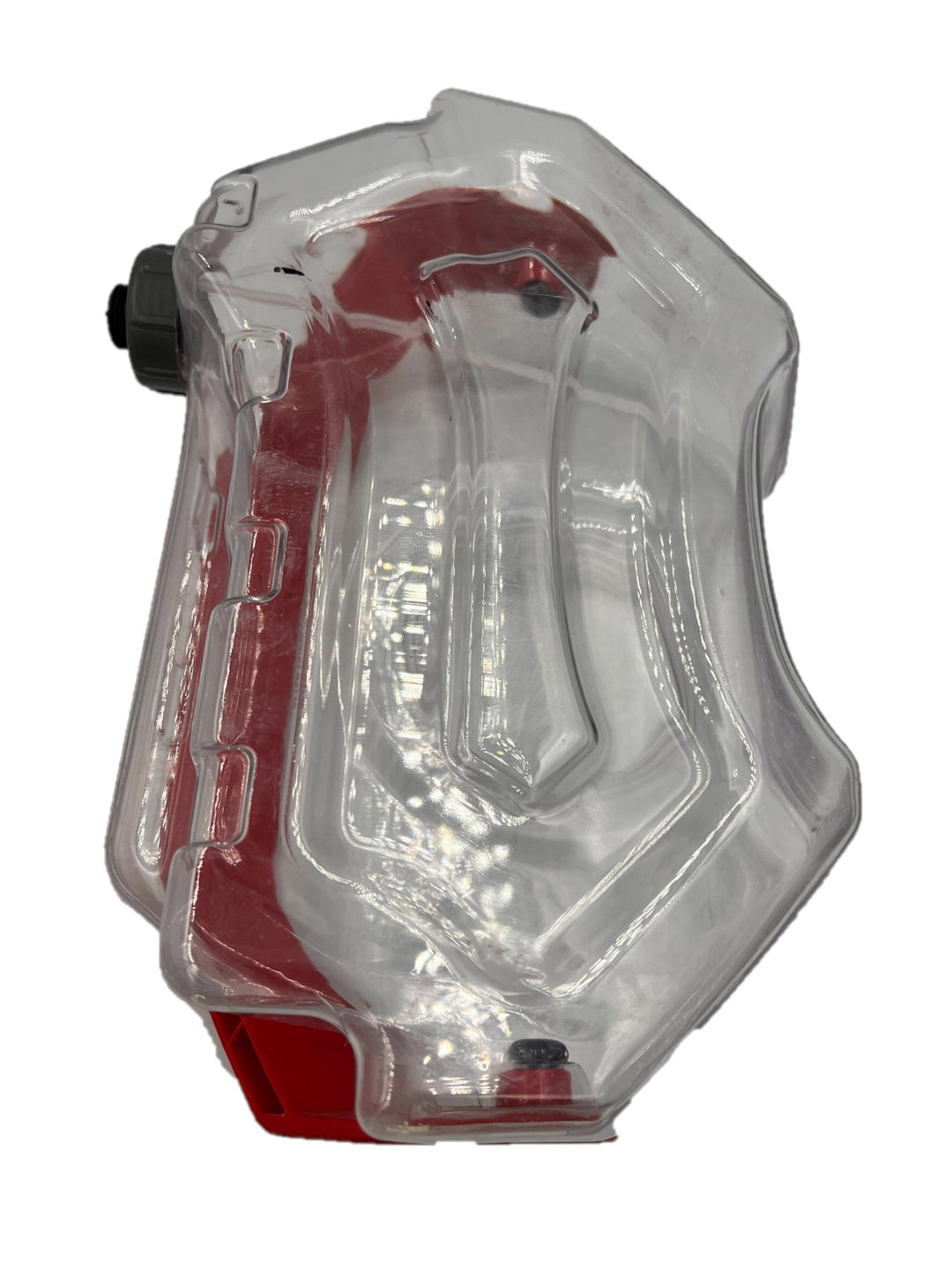 Genuine Clean Water Tank For Rug Doctor Deep Upright Carpet Cleaner