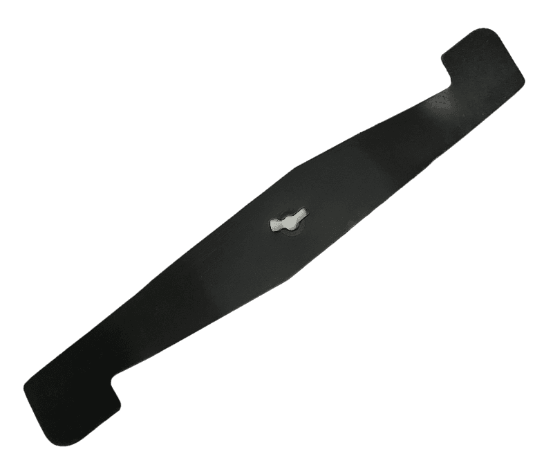 Genuine Blade For Spear & Jackson 1200w Corded Rotary Lawnmower - S1232ER