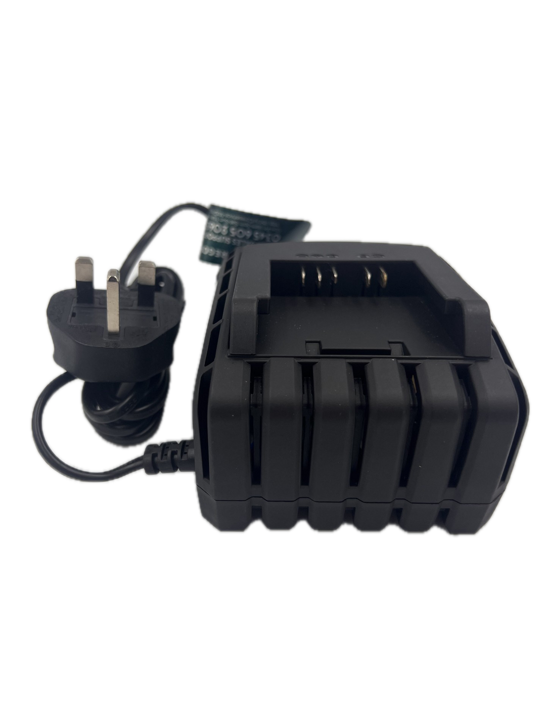 Genuine Charger B0Q-SP06-20ZB For McGregor Cordless Lawnmowers & Trimmers