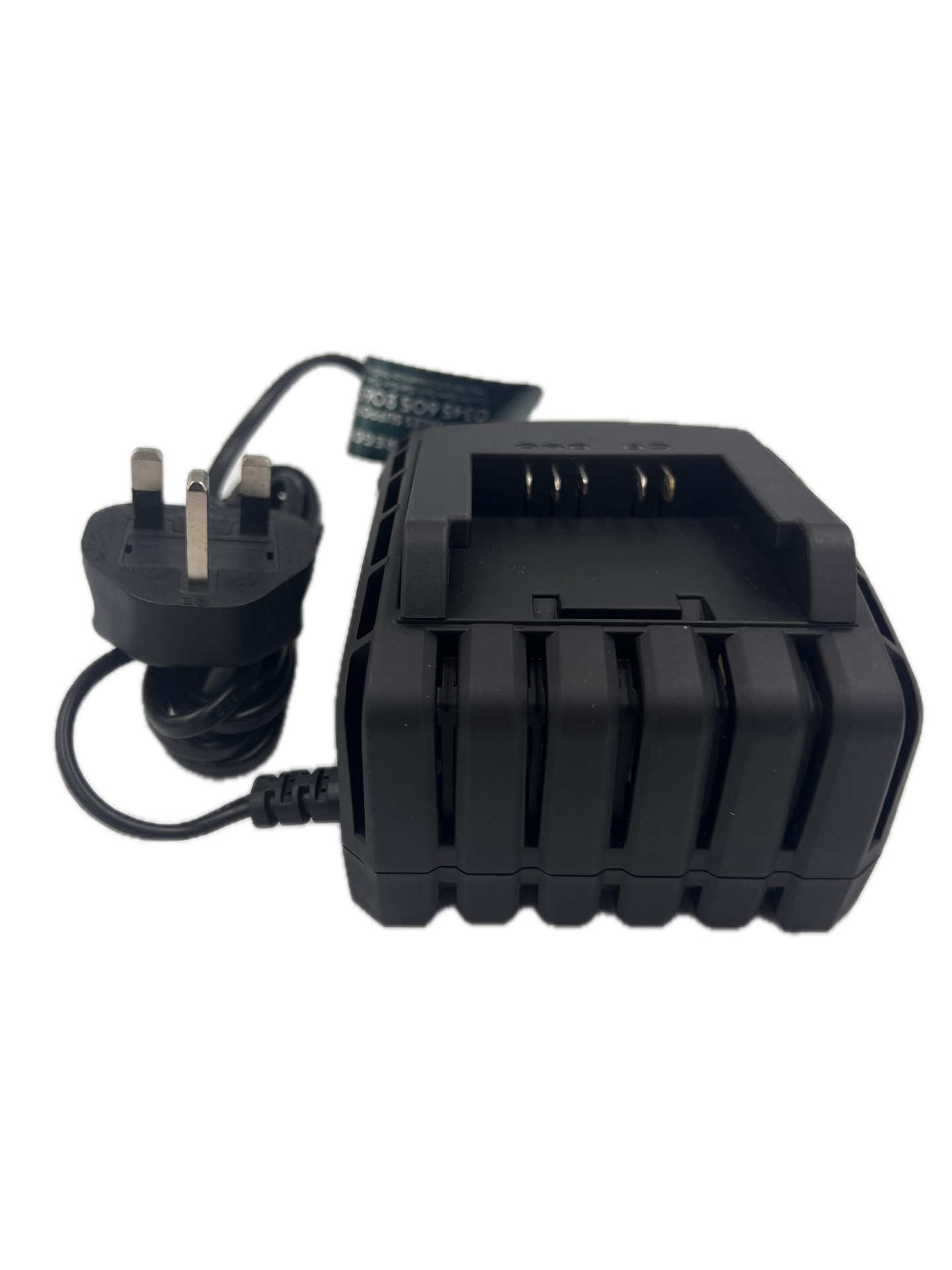 Genuine Charger B0Q-SP06-20ZB For McGregor Cordless Lawnmowers & Trimmers