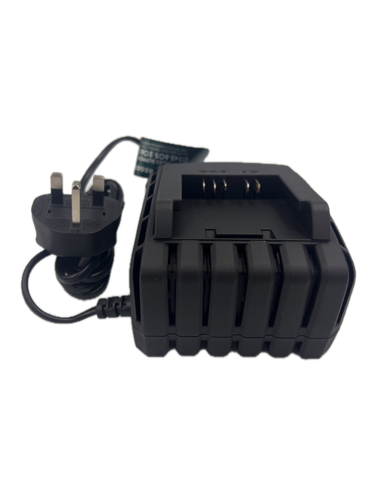 Genuine Charger B0Q-SP06-20ZB For McGregor Cordless Lawnmowers & Trimmers