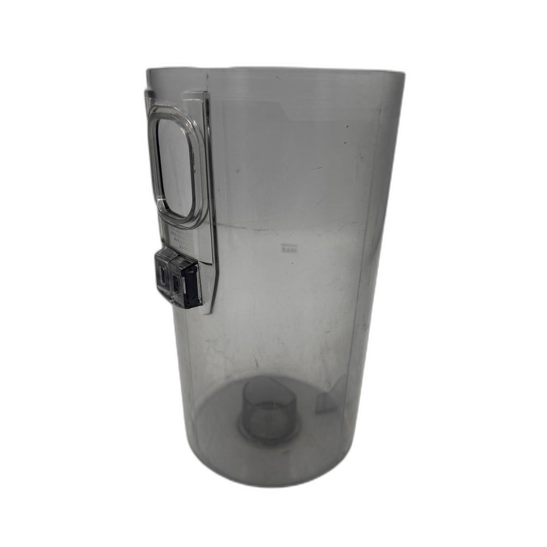 Genuine Dust Container For Samsung Jet 75 Cordless Vacuum Cleaner