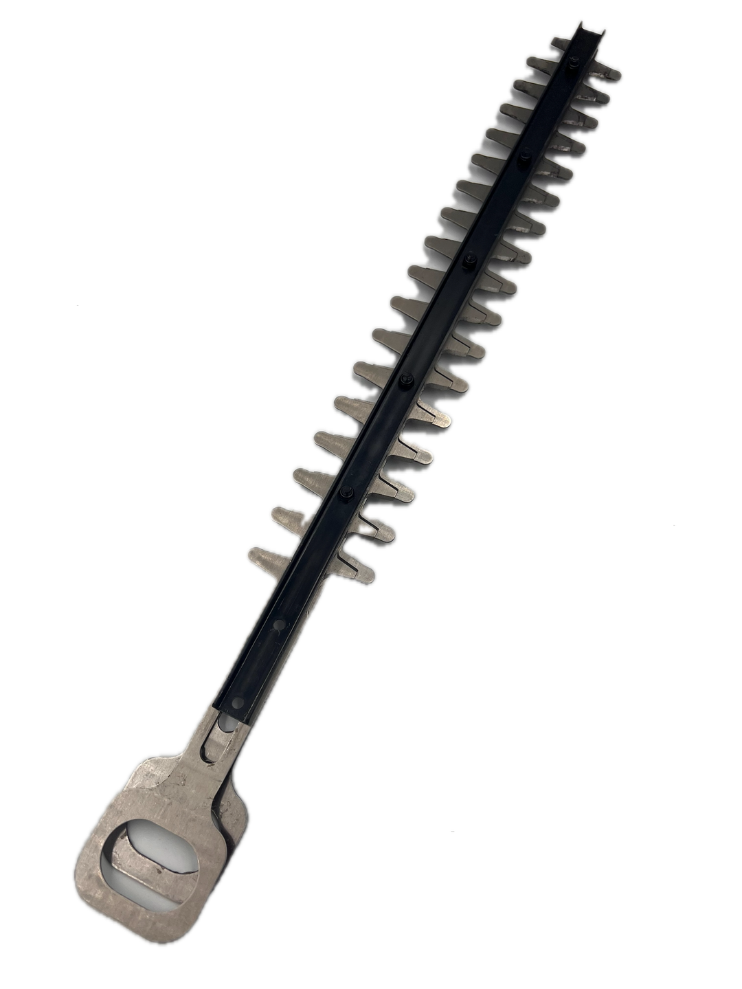 Genuine Trimmer Blade For McGregor MCEHT441 41cm Corded Hedge Trimmer