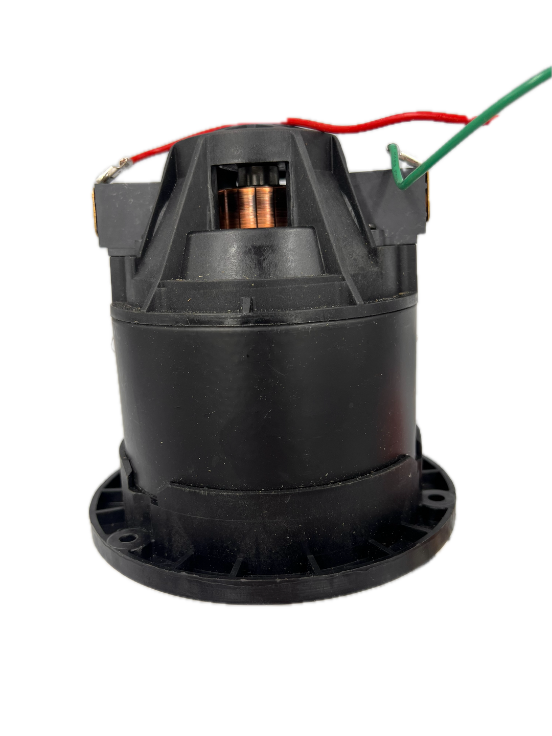 Genuine Motor & Circuit Board For Black and Decker 36v Cordless Rotary Lawnmower BCMW3336