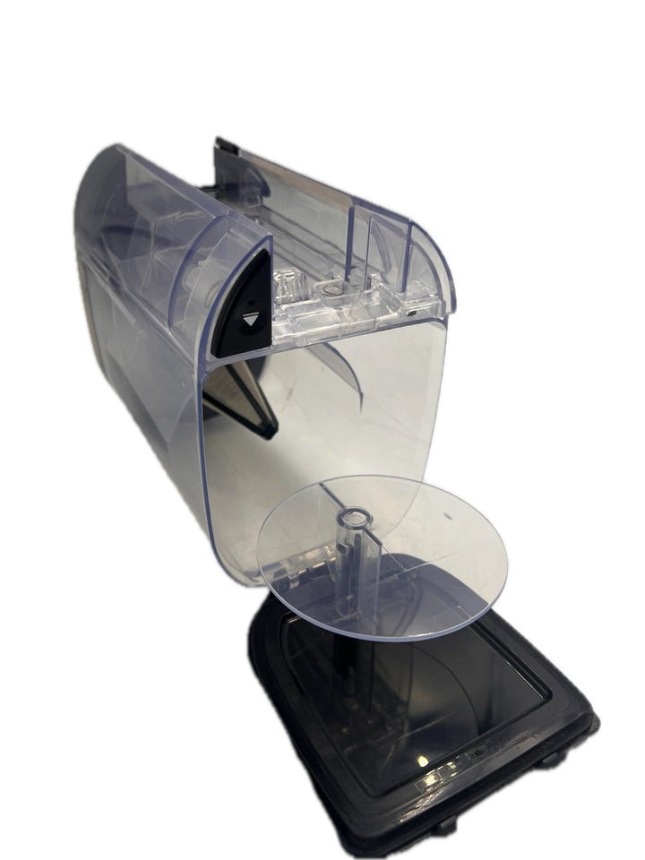 Genuine Dust Container for Shark Stratos Pro Anti Hair Wrap Pet Cordless Vacuum IZ420UKT