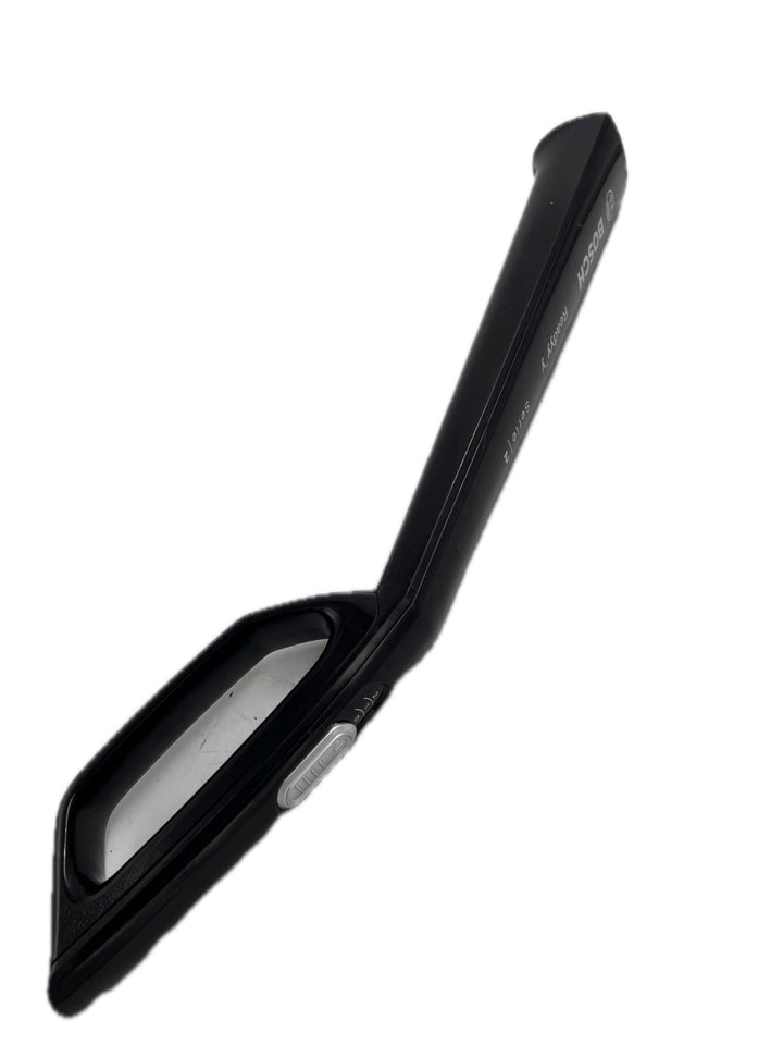 Genuine Handle for Bosch BCHF220GB Serie 2 Readyy&