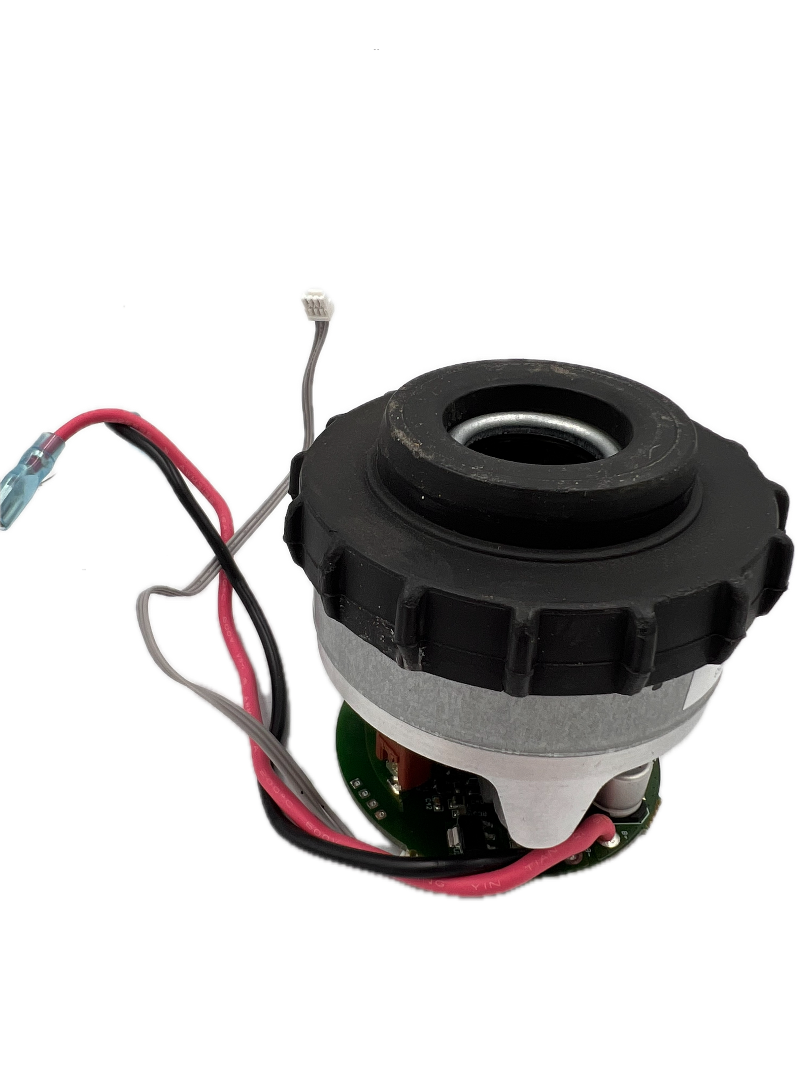 Genuine Motor For Bush 2-in-1 Pet Cordless Vacuum Cleaner V19P13A20Q0ABLDC