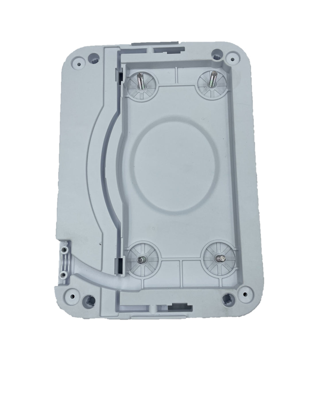 Genuine White Base For Challenge D015B 10 & 16L Dehumidifiers