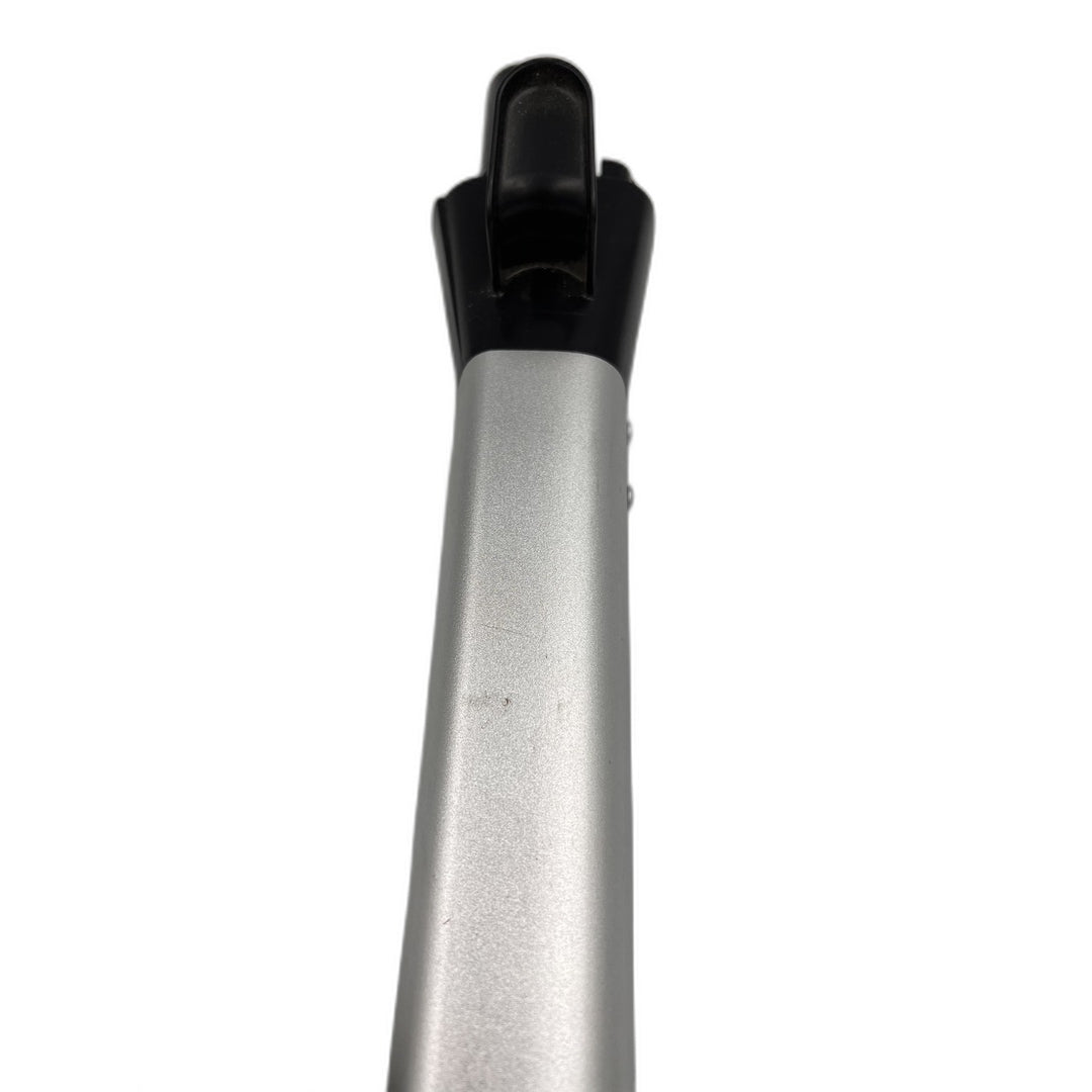 Genuine Extension Rod For Shark Stratos Anti Hair Wrap+ Pet Corded Vacuum Hoover - HZ3000UKT