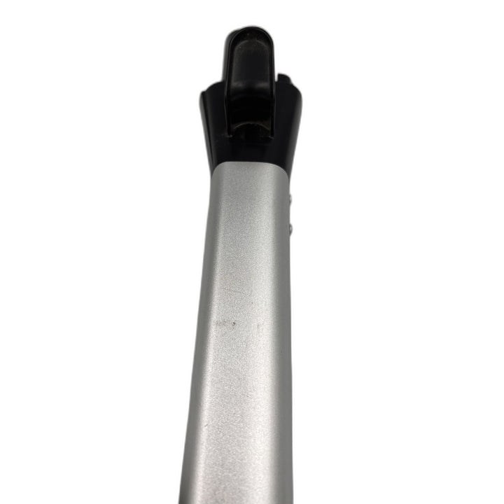 Genuine Extension Rod For Shark Stratos Anti Hair Wrap+ Pet Corded Vacuum Hoover - HZ3000UKT