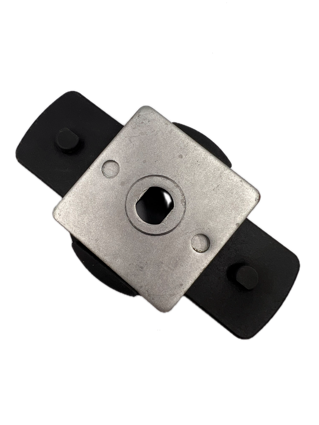 Genuine Blade Mount For Black and Decker 36v Cordless Rotary Lawnmower BCMW3336