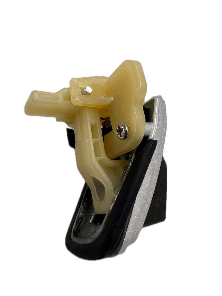 Genuine Steam Outlet for Bush 1200 Watts Handheld Steam Cleaner BS566A