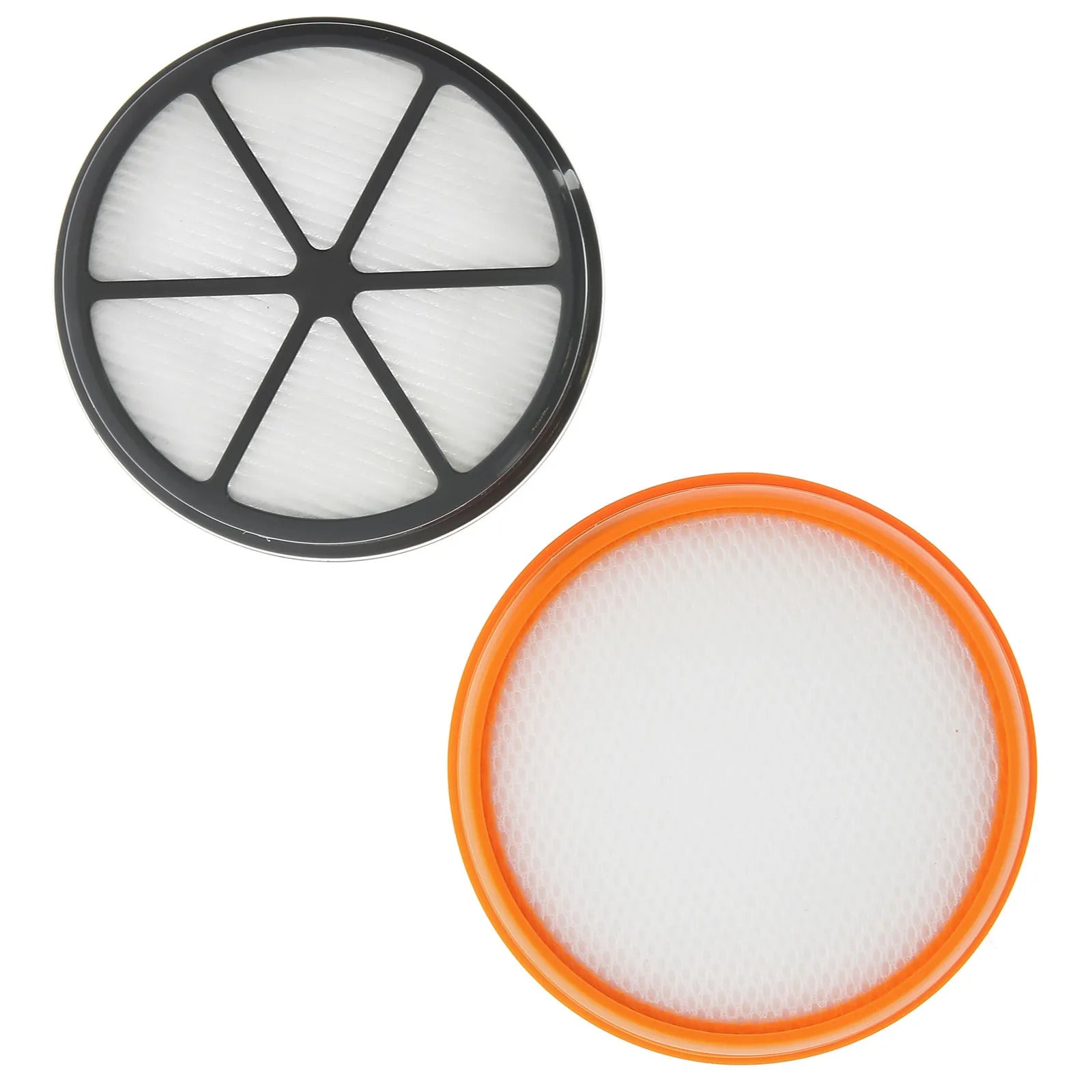 Genuine Vax Type 90 Pre, HEPA Post Motor Vacuum Filter Kit For Air Upright Model Hoover