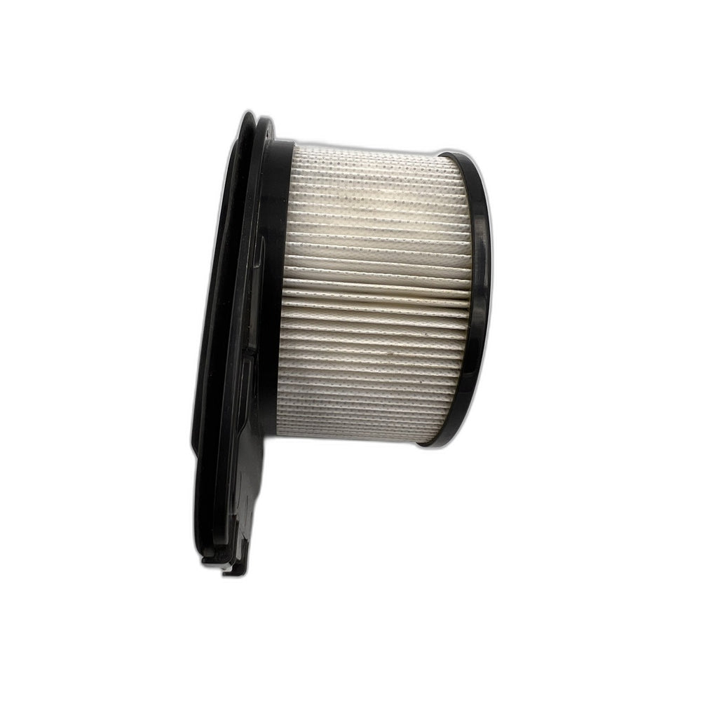 Genuine Filter For Shark Anti Hair Wrap Cordless Vacuum Cleaner IZ300UK