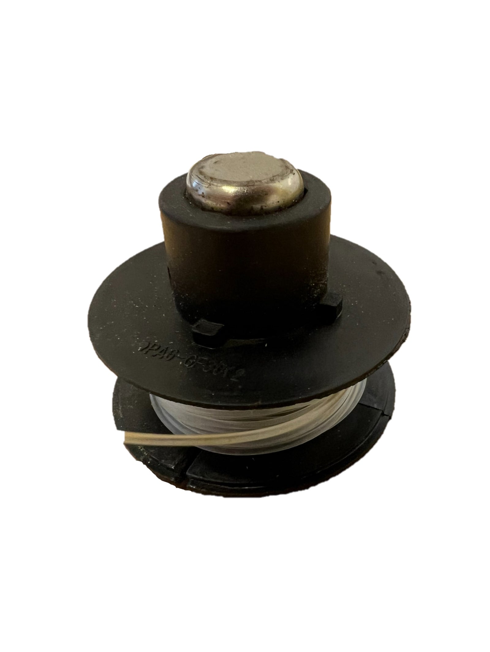 Genuine Spool With Line for Challenge N0E-15ET-230 Cordless Grass Trimmer