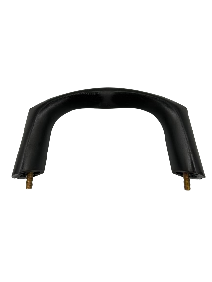 Genuine Lid Handle For Home 56cm Kettle Charcoal BBQ - 7528561